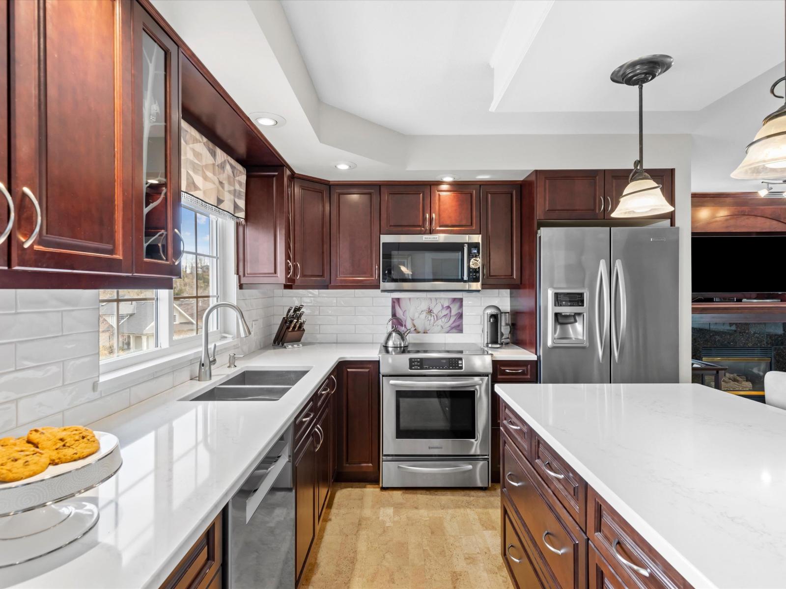 35933 Stoneridge Place, Abbotsford, British Columbia  V3B 1L9 - Photo 14 - R3105399