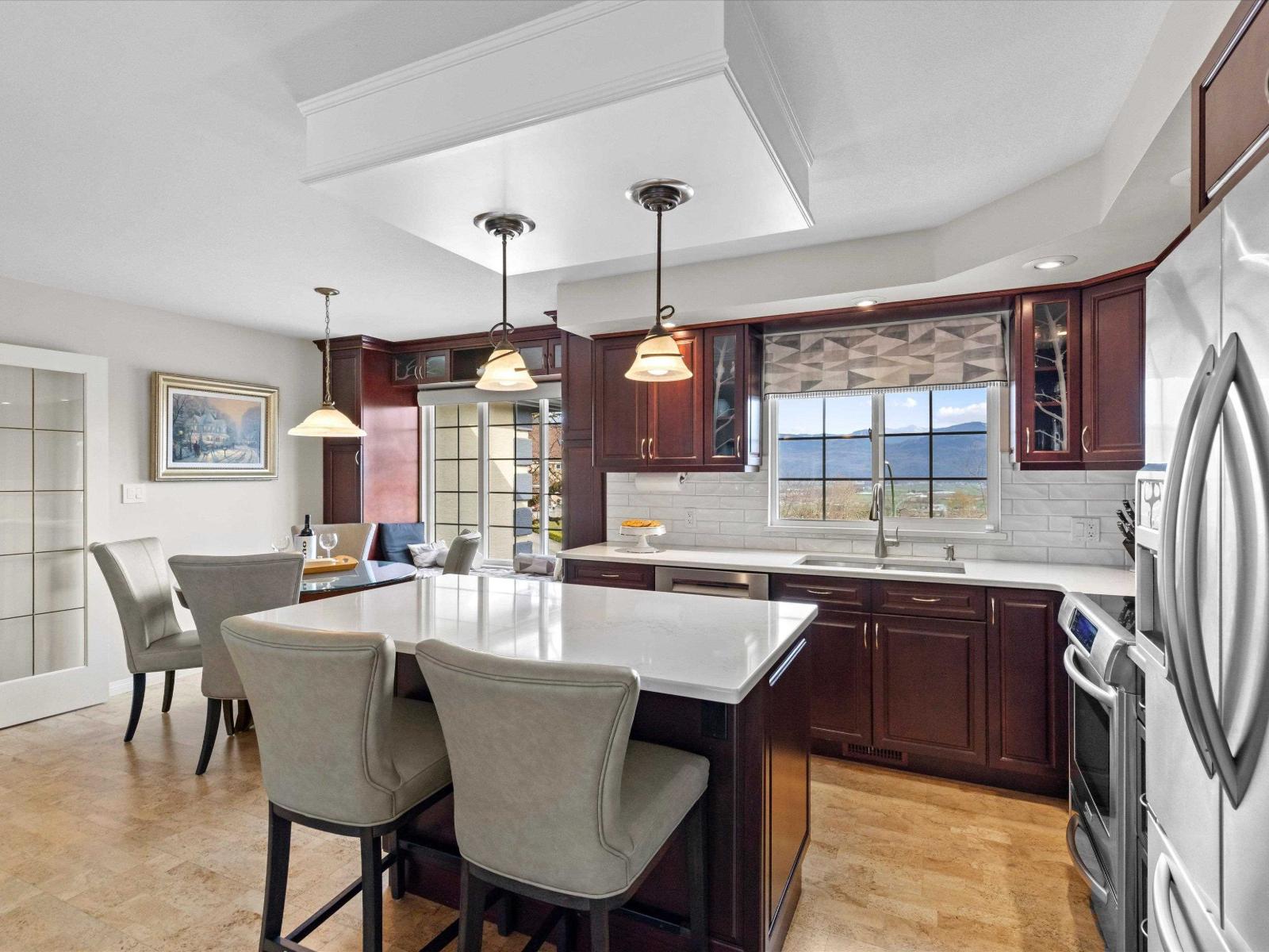 35933 Stoneridge Place, Abbotsford, British Columbia  V3B 1L9 - Photo 15 - R3105399