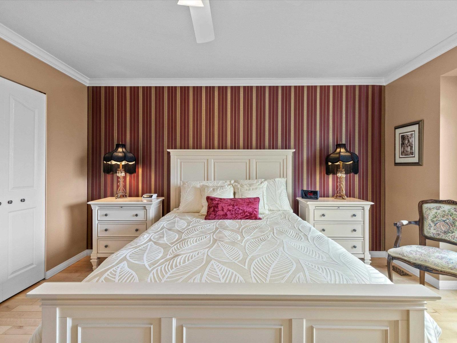 35933 Stoneridge Place, Abbotsford, British Columbia  V3B 1L9 - Photo 19 - R3105399