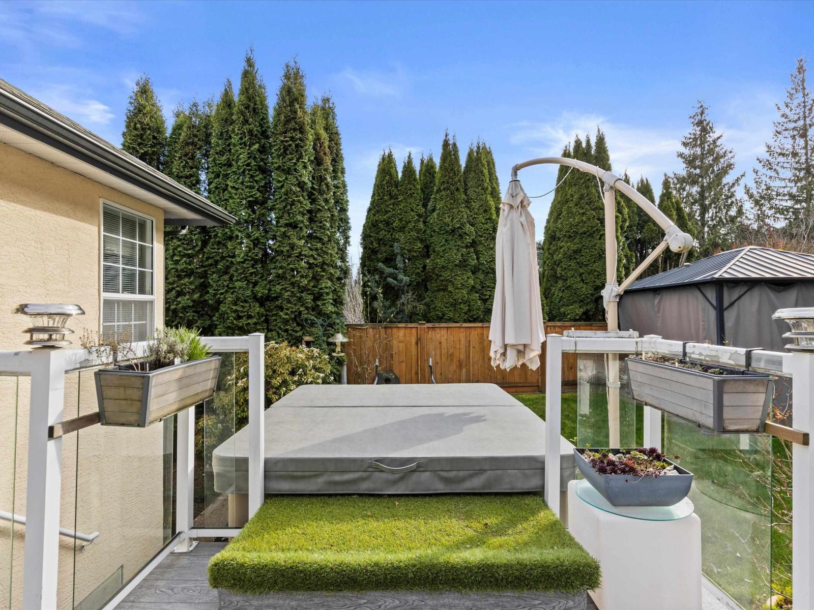 35933 Stoneridge Place, Abbotsford, British Columbia  V3B 1L9 - Photo 35 - R3105399