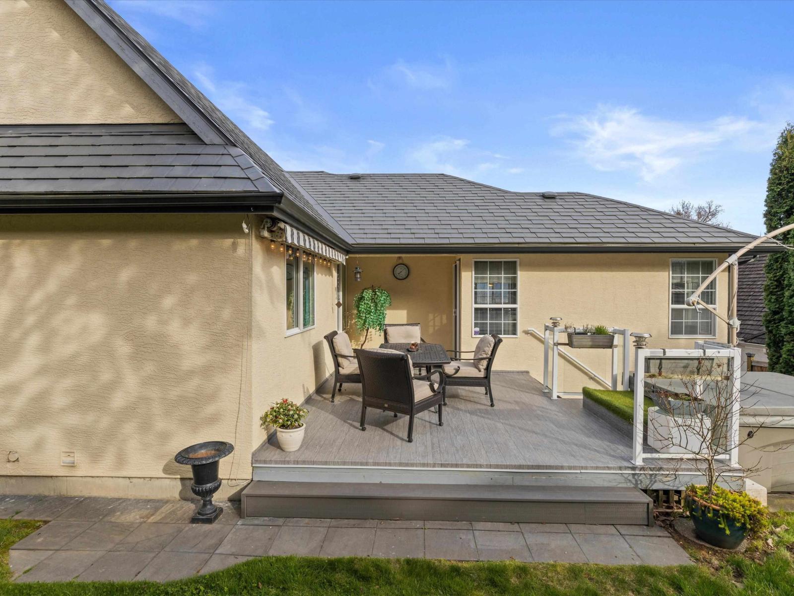 35933 Stoneridge Place, Abbotsford, British Columbia  V3B 1L9 - Photo 36 - R3105399