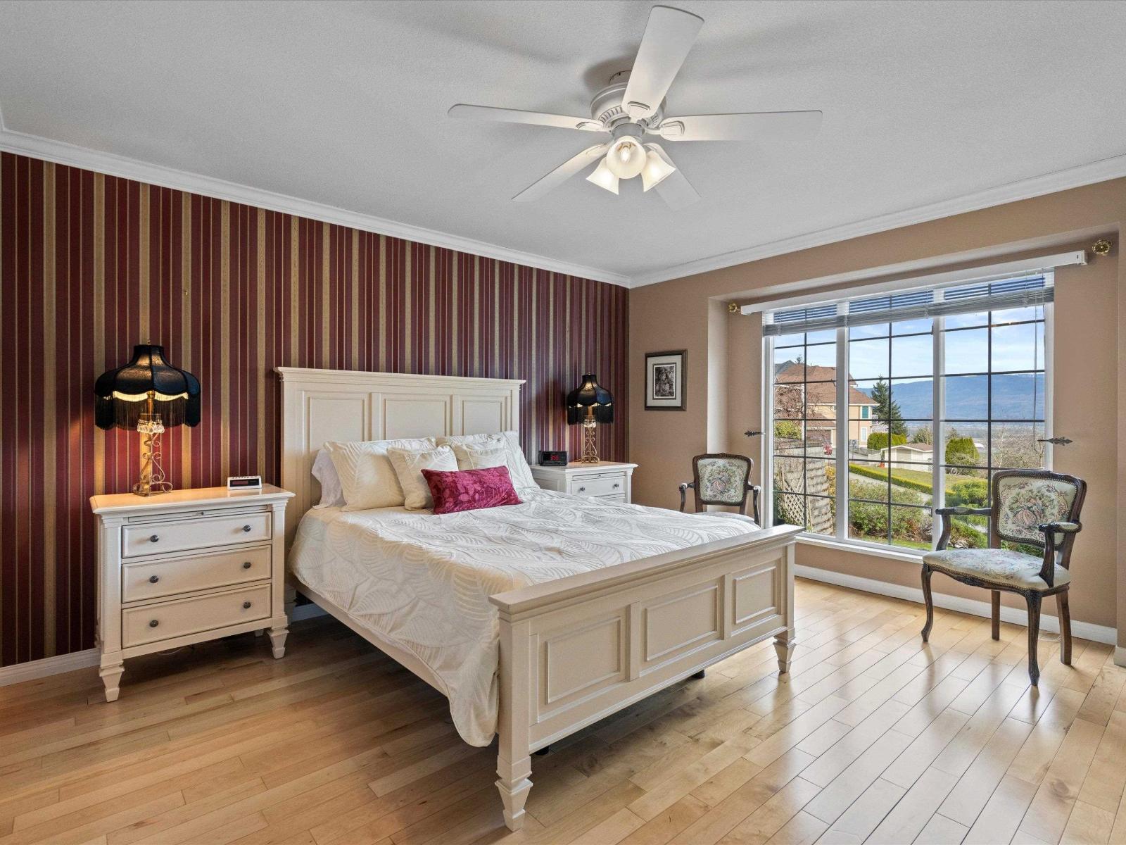 35933 Stoneridge Place, Abbotsford, British Columbia  V3B 1L9 - Photo 18 - R3105399