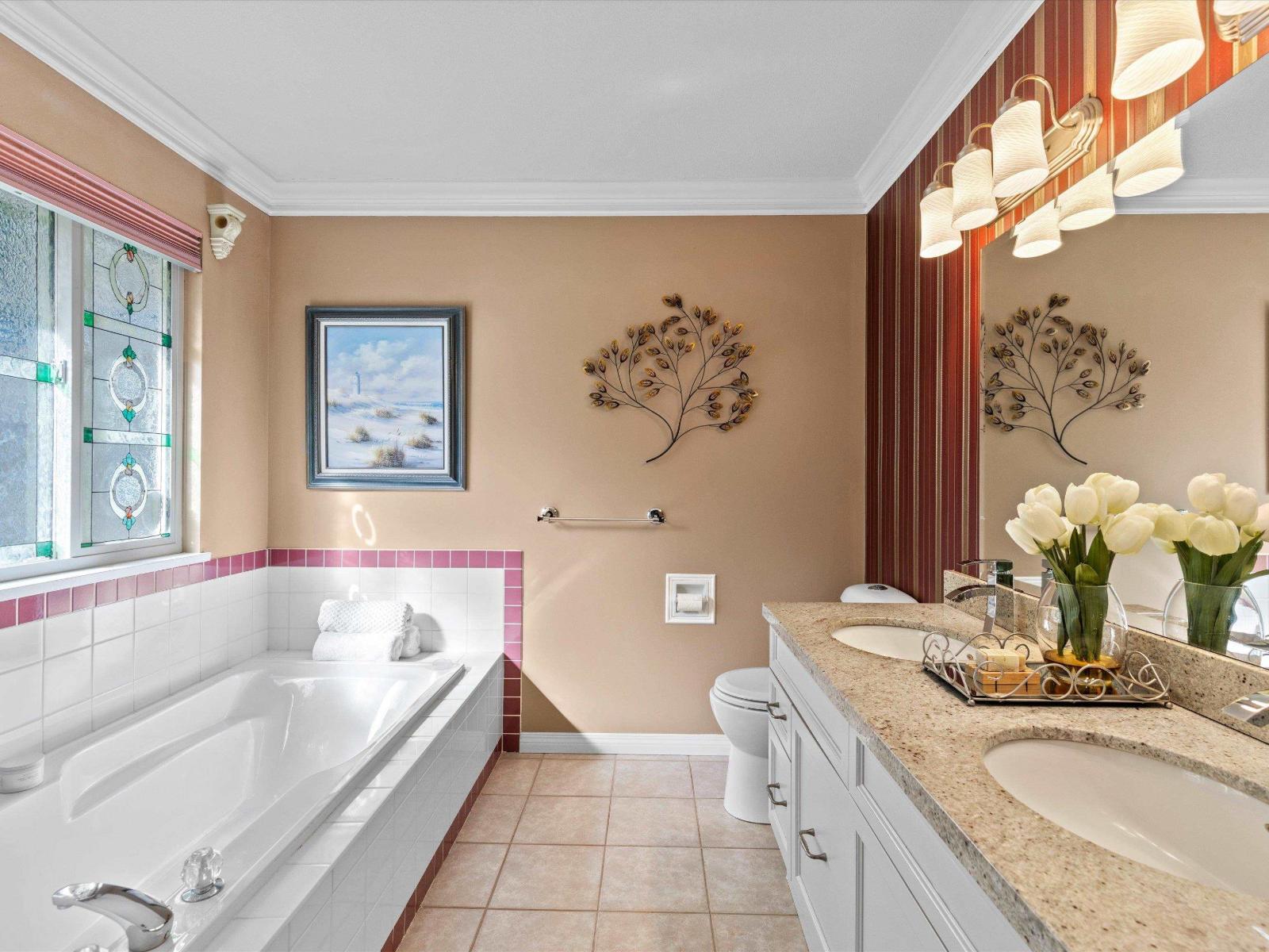 35933 Stoneridge Place, Abbotsford, British Columbia  V3B 1L9 - Photo 21 - R3105399