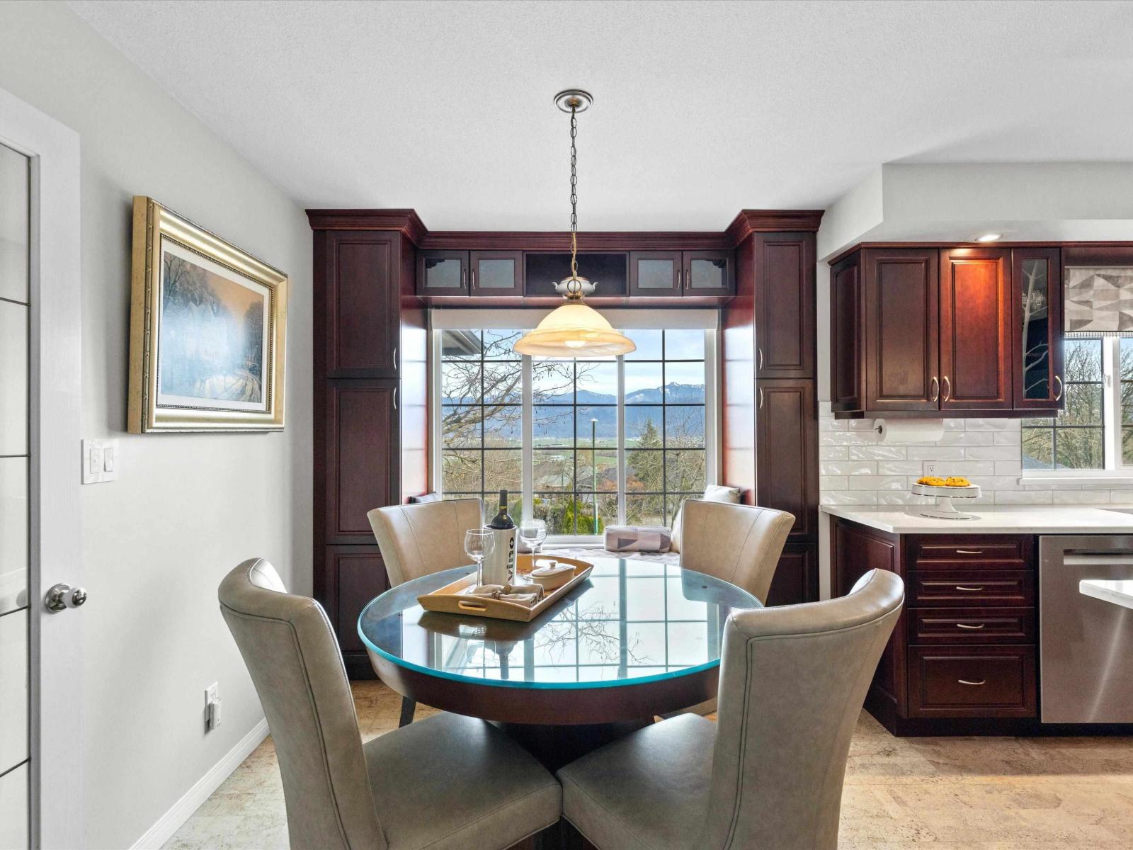 35933 Stoneridge Place, Abbotsford, British Columbia  V3B 1L9 - Photo 12 - R3105399