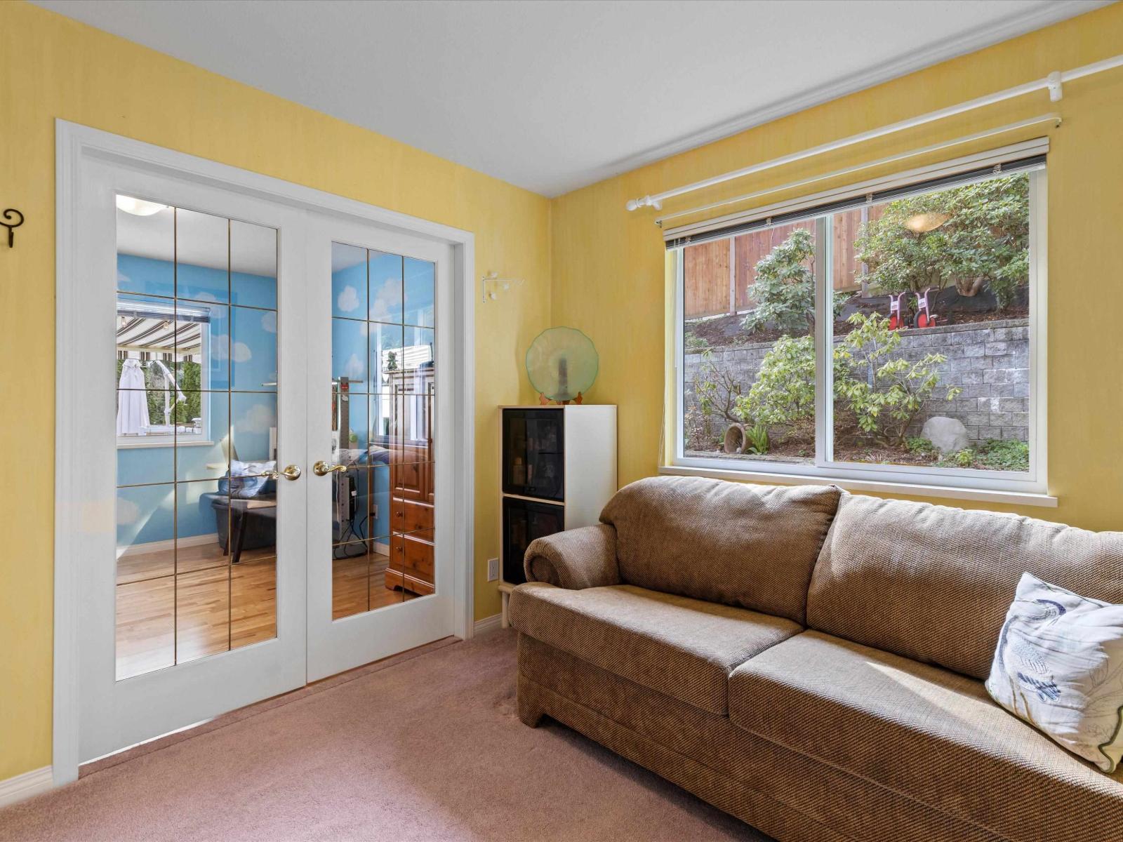 35933 Stoneridge Place, Abbotsford, British Columbia  V3B 1L9 - Photo 22 - R3105399