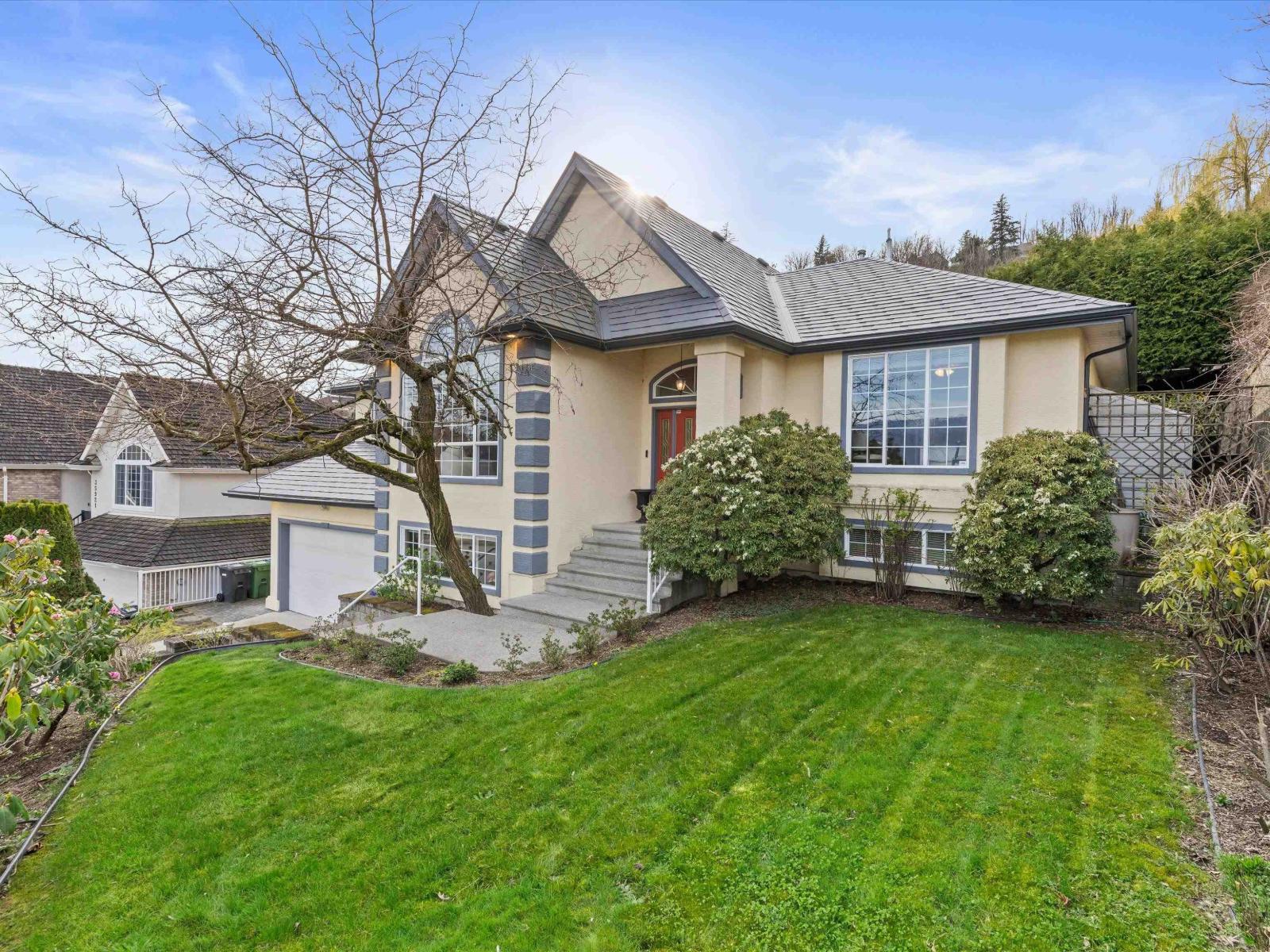 35933 Stoneridge Place, Abbotsford, British Columbia  V3B 1L9 - Photo 3 - R3105399