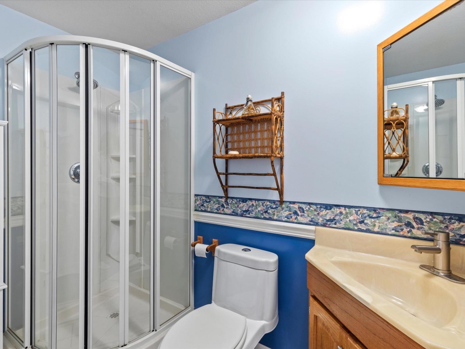 35933 Stoneridge Place, Abbotsford, British Columbia  V3B 1L9 - Photo 31 - R3105399