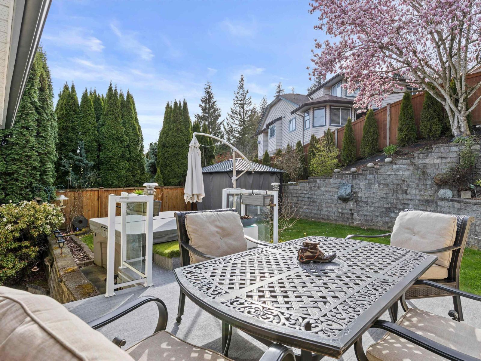 35933 Stoneridge Place, Abbotsford, British Columbia  V3B 1L9 - Photo 34 - R3105399