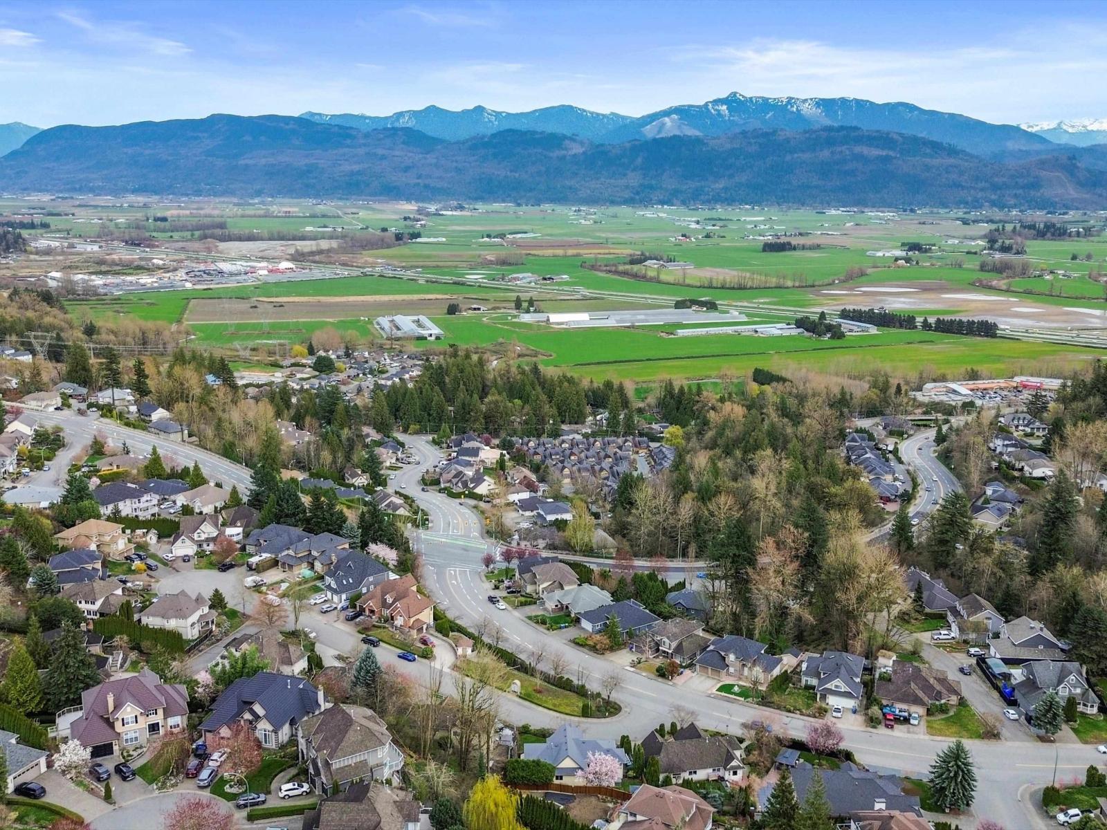 35933 Stoneridge Place, Abbotsford, British Columbia  V3B 1L9 - Photo 39 - R3105399