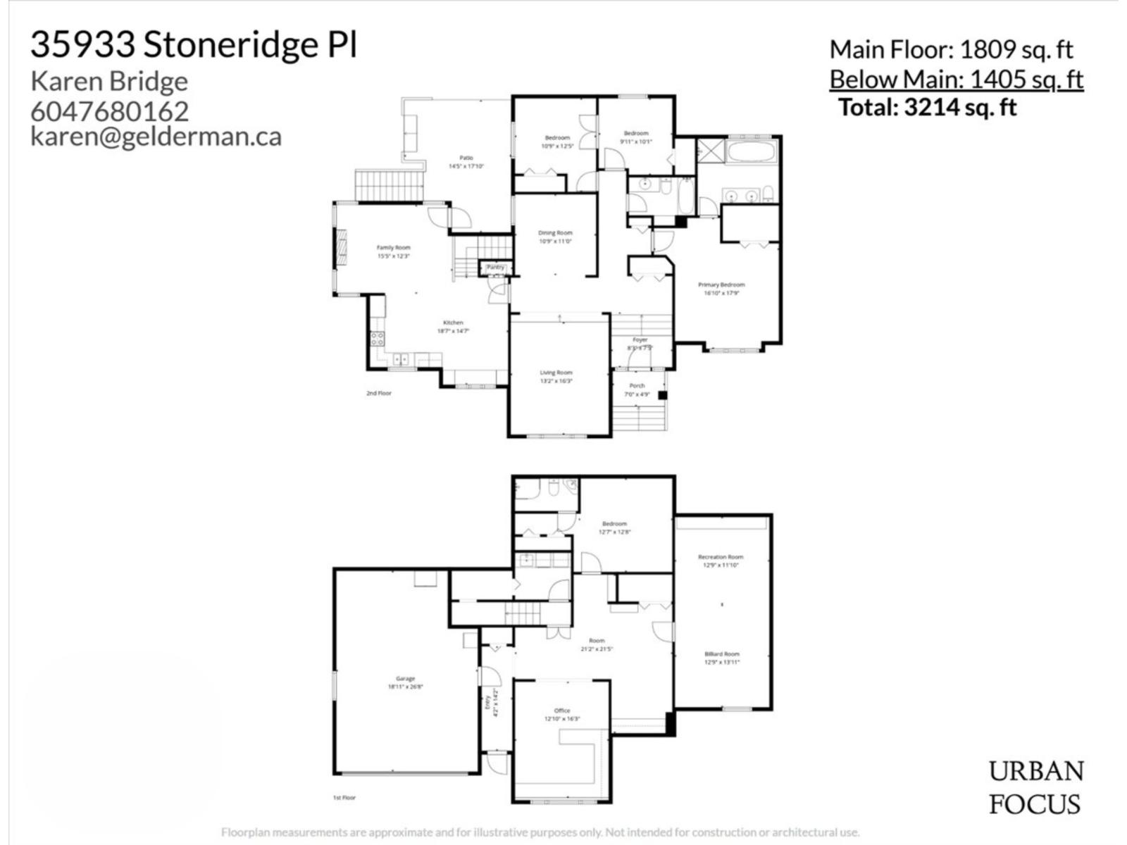 35933 Stoneridge Place, Abbotsford, British Columbia  V3B 1L9 - Photo 40 - R3105399