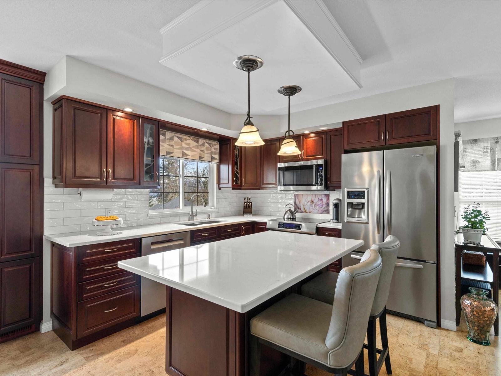 35933 Stoneridge Place, Abbotsford, British Columbia  V3B 1L9 - Photo 13 - R3105399