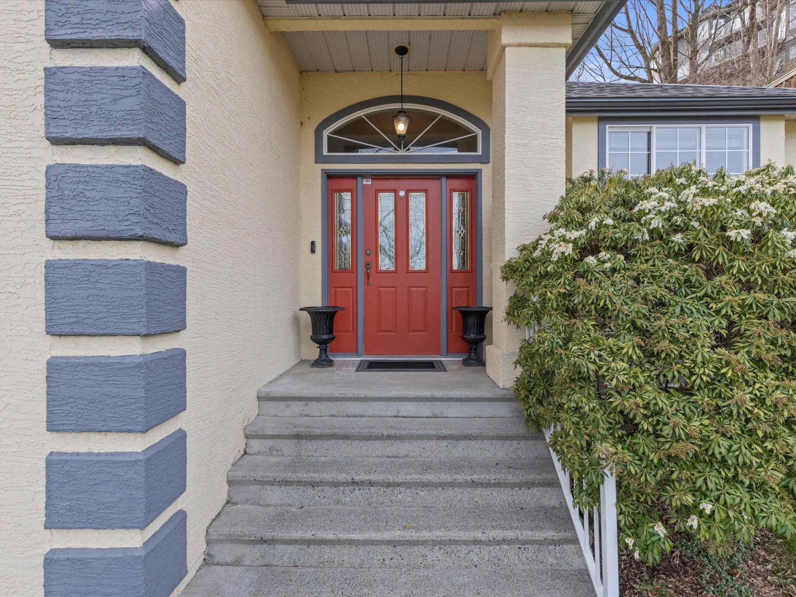 35933 Stoneridge Place, Abbotsford, British Columbia  V3B 1L9 - Photo 4 - R3105399