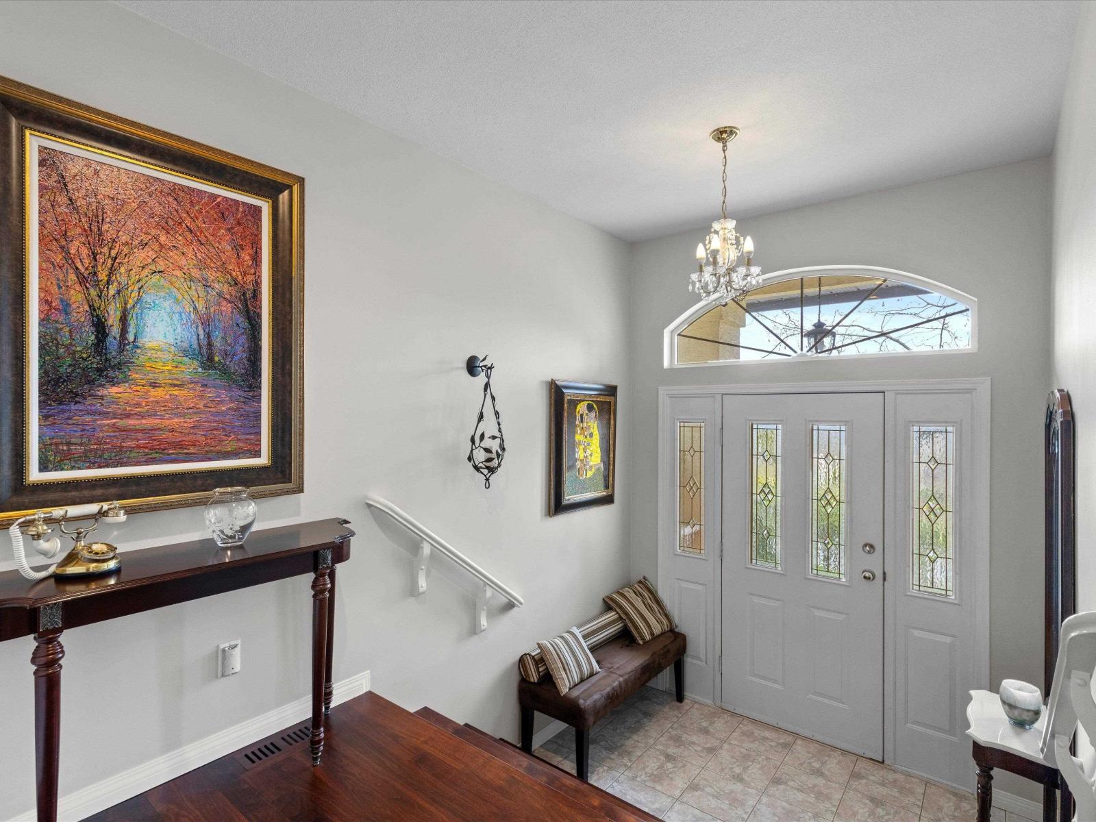 35933 Stoneridge Place, Abbotsford, British Columbia  V3B 1L9 - Photo 6 - R3105399