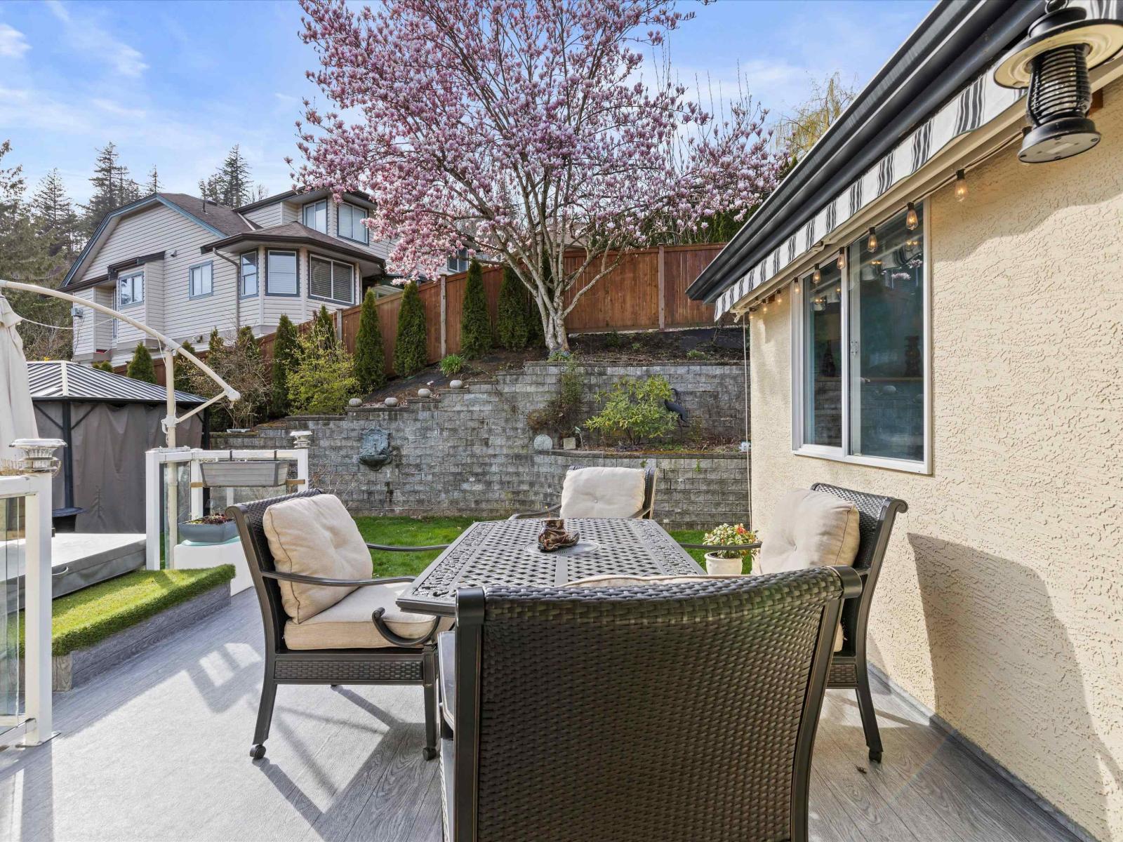 35933 Stoneridge Place, Abbotsford, British Columbia  V3B 1L9 - Photo 32 - R3105399