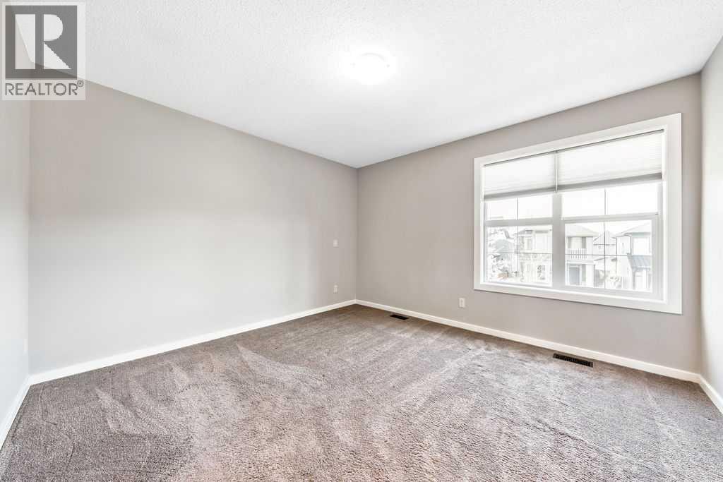 37 Marquis Common SE, Calgary, Alberta  T3M 1N8 - Photo 27 - A2295572