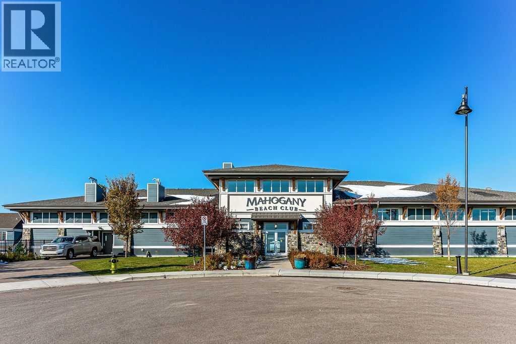 37 Marquis Common SE, Calgary, Alberta  T3M 1N8 - Photo 45 - A2295572