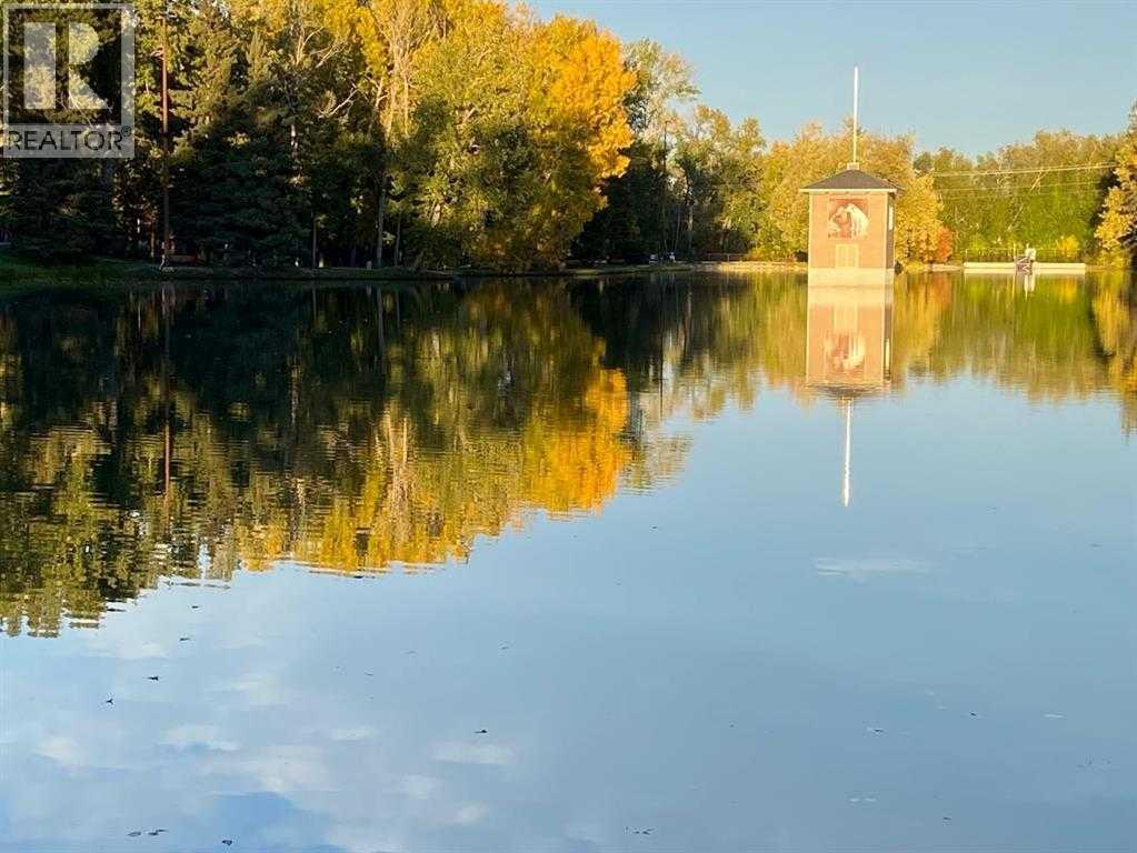 4503 73 Street NW, Calgary, Alberta  T3B 2M3 - Photo 17 - A2296807