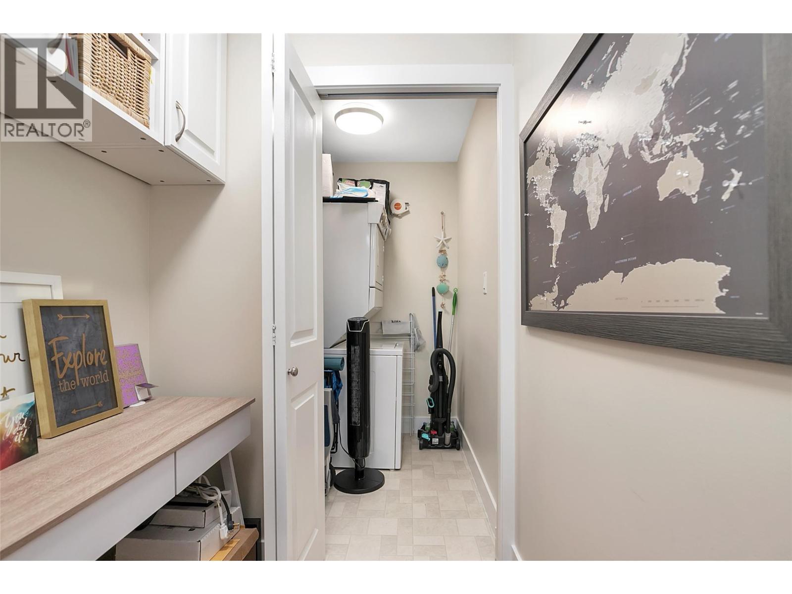 256 Hastings Avenue Unit# 301 Penticton, BC V2A2V6_18