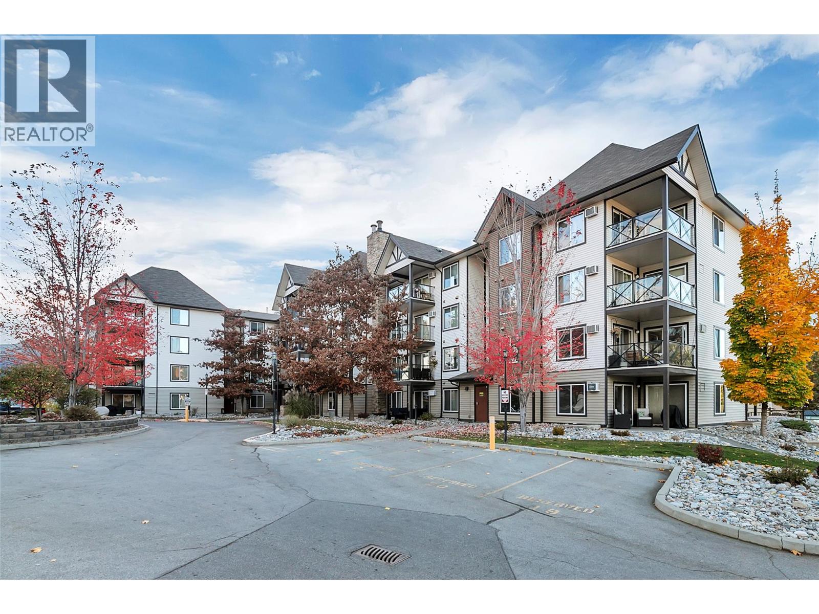 256 Hastings Avenue Unit# 301 Penticton, BC V2A2V6_23