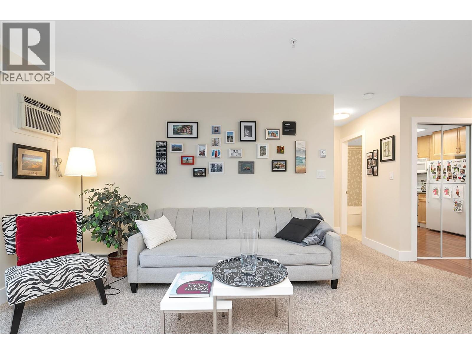 256 Hastings Avenue Unit# 301 Penticton, BC V2A2V6_4