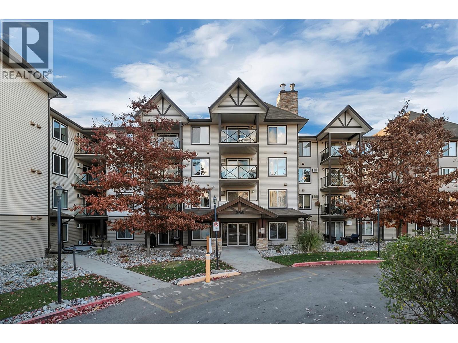 256 Hastings Avenue Unit# 301 Penticton, BC V2A2V6_22