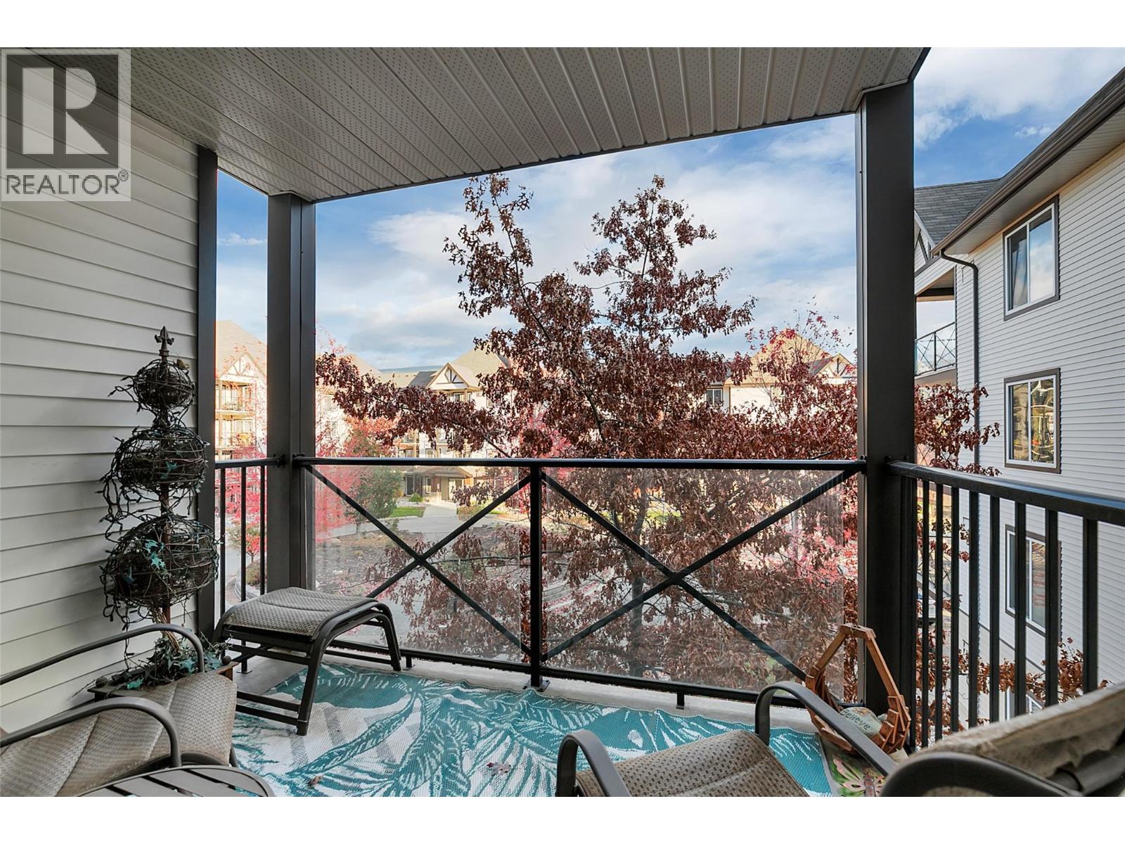 256 Hastings Avenue Unit# 301 Penticton, BC V2A2V6_19