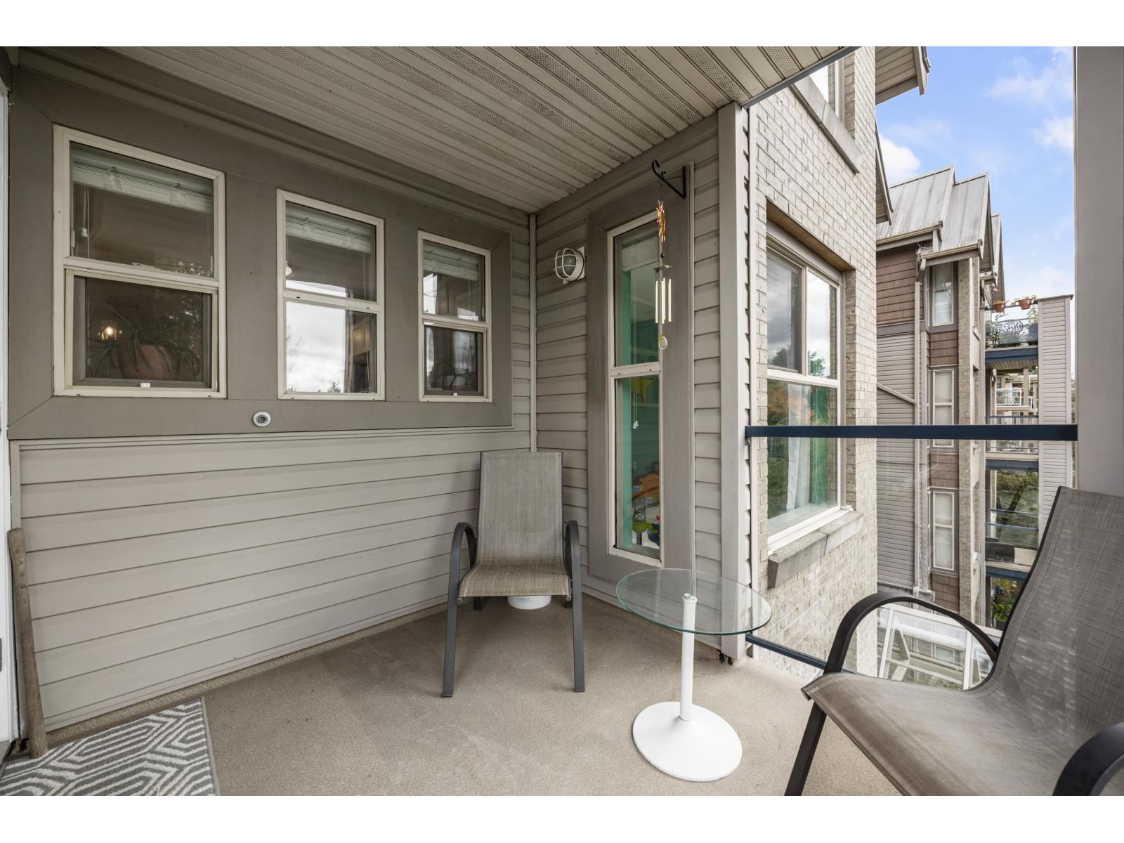 302 20237 54 Avenue, Langley, British Columbia  V3A 3W2 - Photo 33 - R3105234