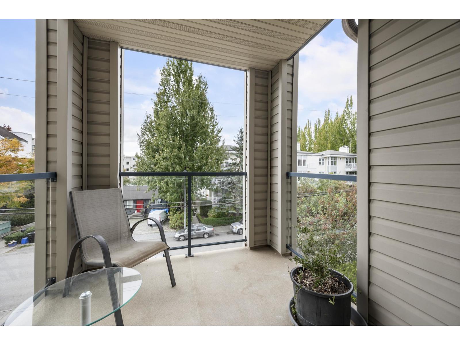 302 20237 54 Avenue, Langley, British Columbia  V3A 3W2 - Photo 31 - R3105234