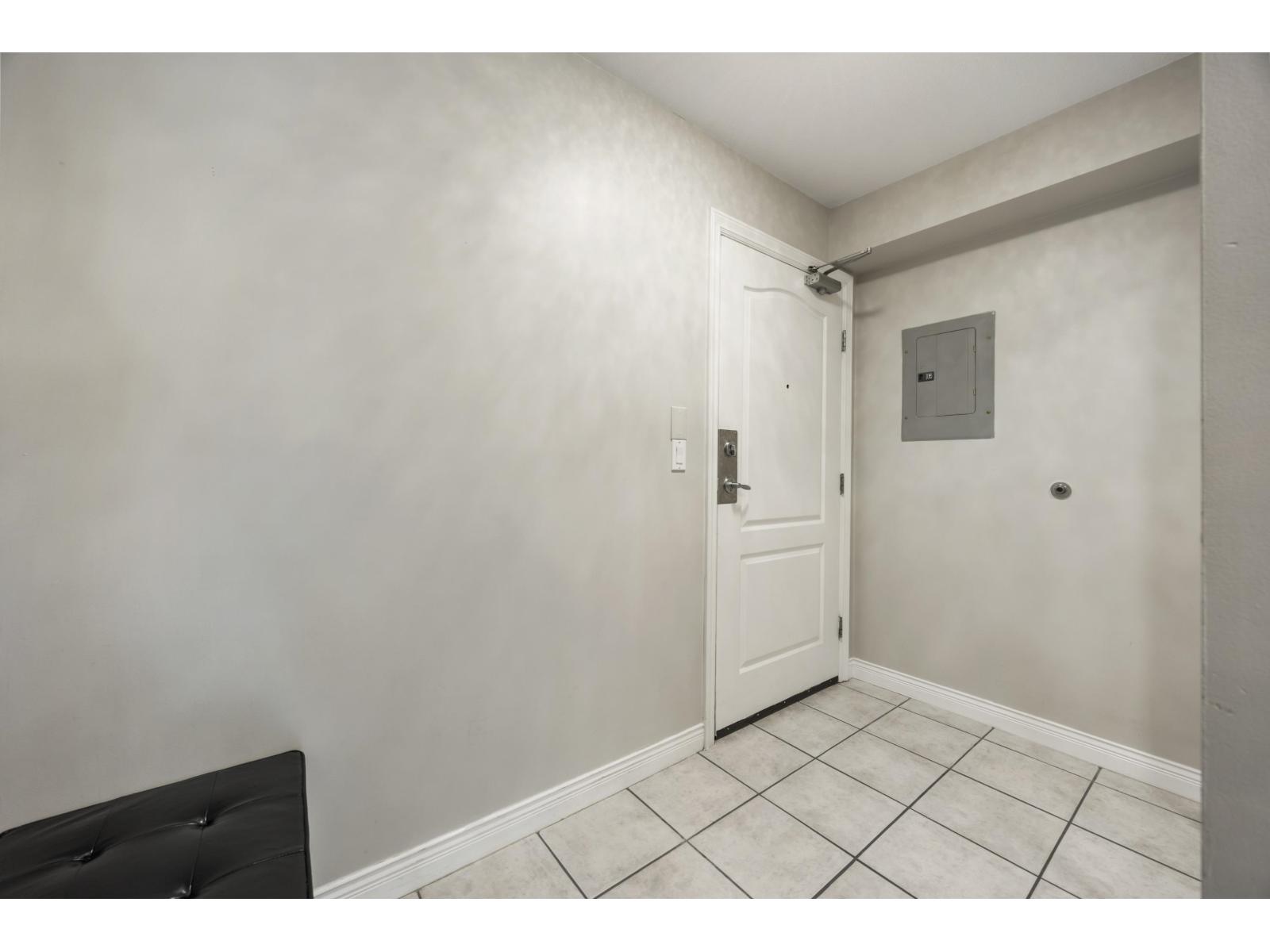 302 20237 54 Avenue, Langley, British Columbia  V3A 3W2 - Photo 27 - R3105234