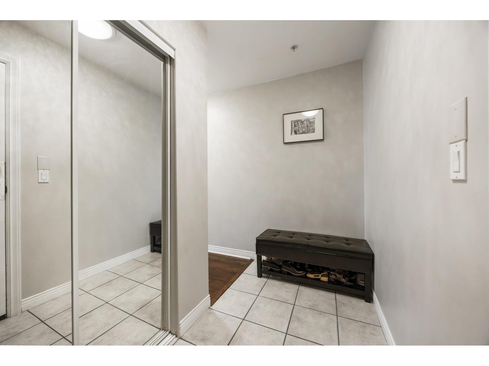 302 20237 54 Avenue, Langley, British Columbia  V3A 3W2 - Photo 28 - R3105234