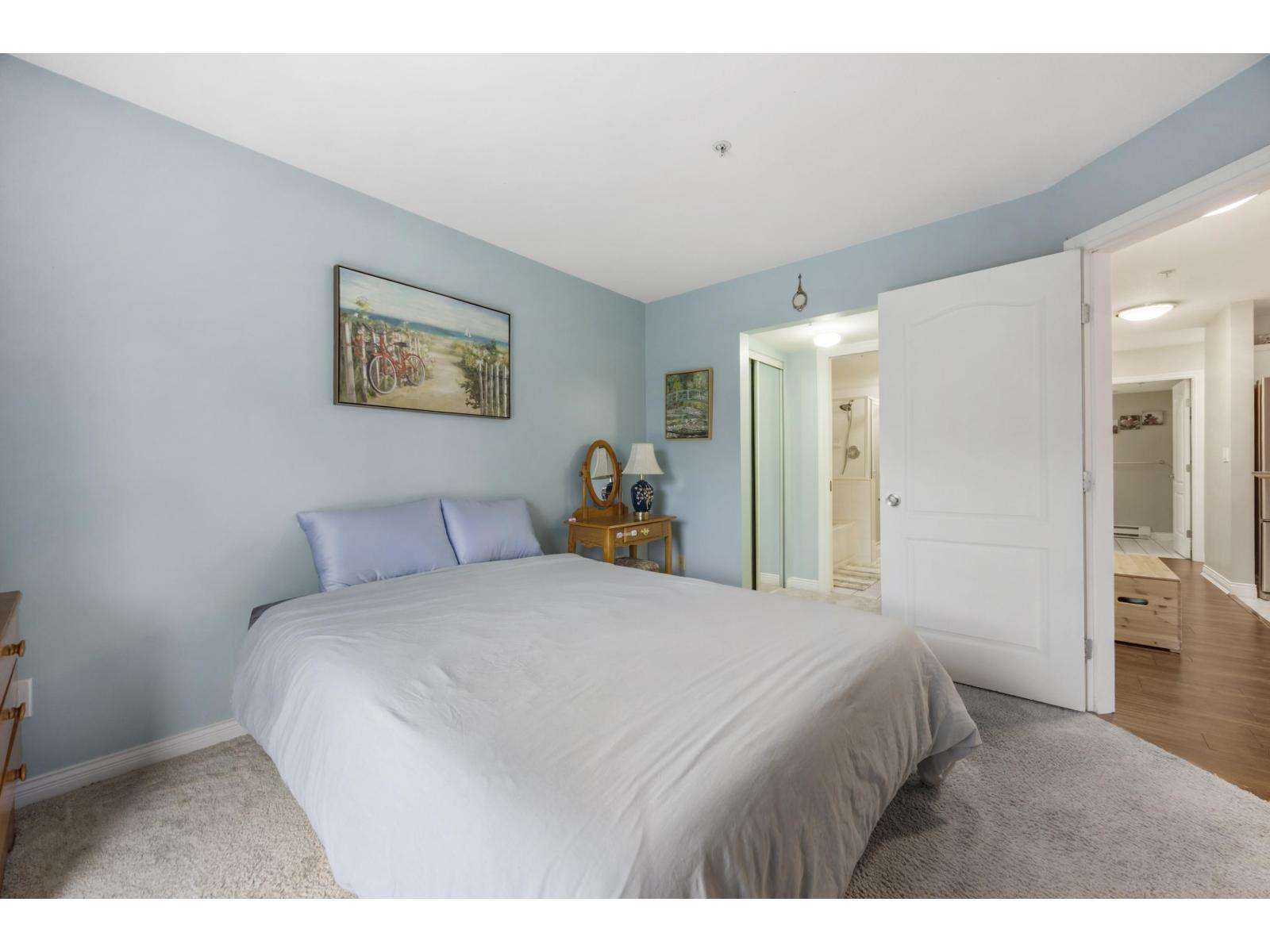 302 20237 54 Avenue, Langley, British Columbia  V3A 3W2 - Photo 18 - R3105234