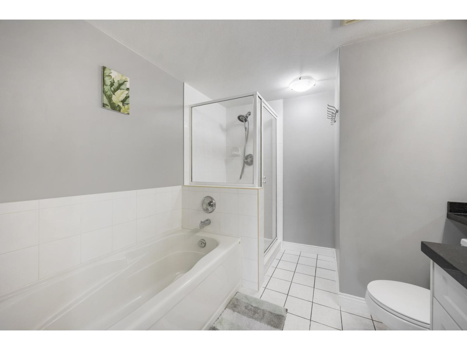 302 20237 54 Avenue, Langley, British Columbia  V3A 3W2 - Photo 20 - R3105234