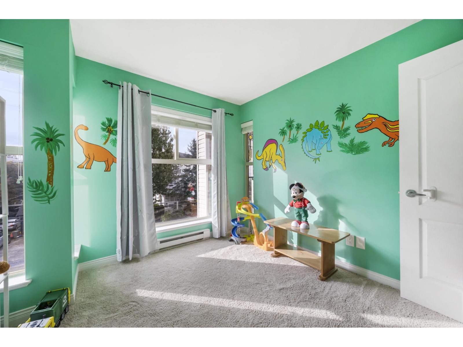 302 20237 54 Avenue, Langley, British Columbia  V3A 3W2 - Photo 22 - R3105234