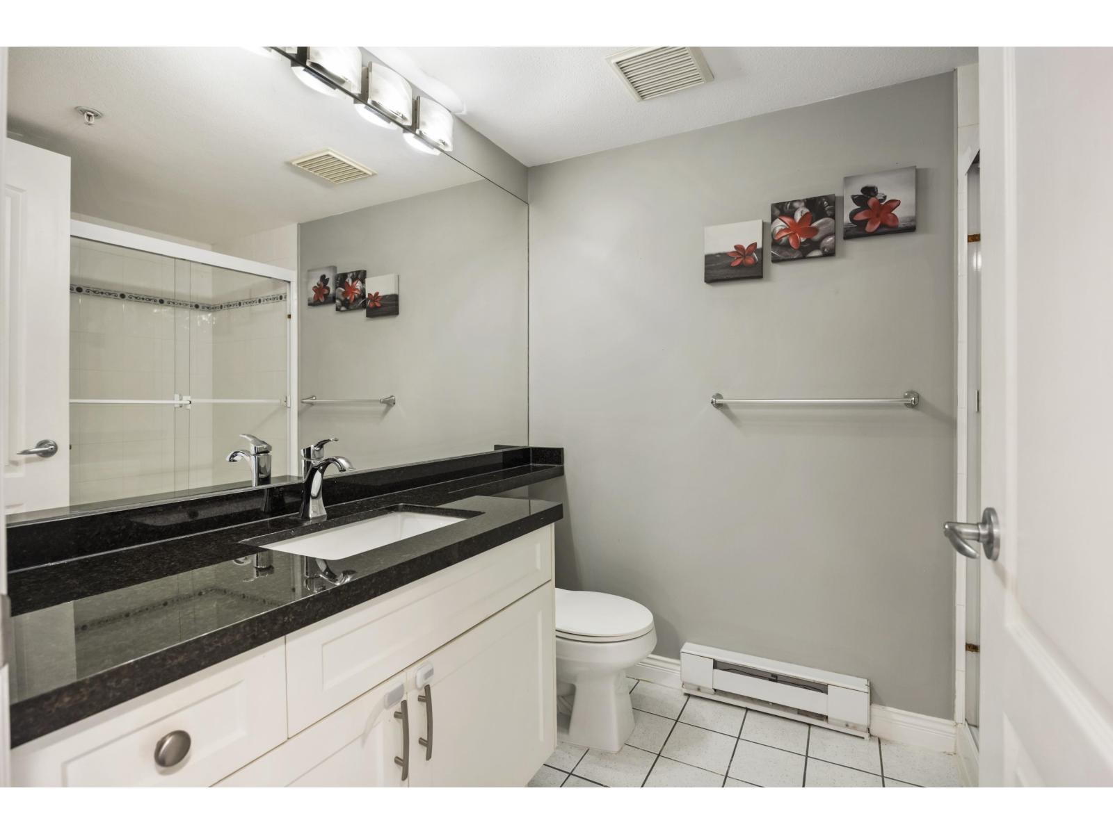 302 20237 54 Avenue, Langley, British Columbia  V3A 3W2 - Photo 26 - R3105234