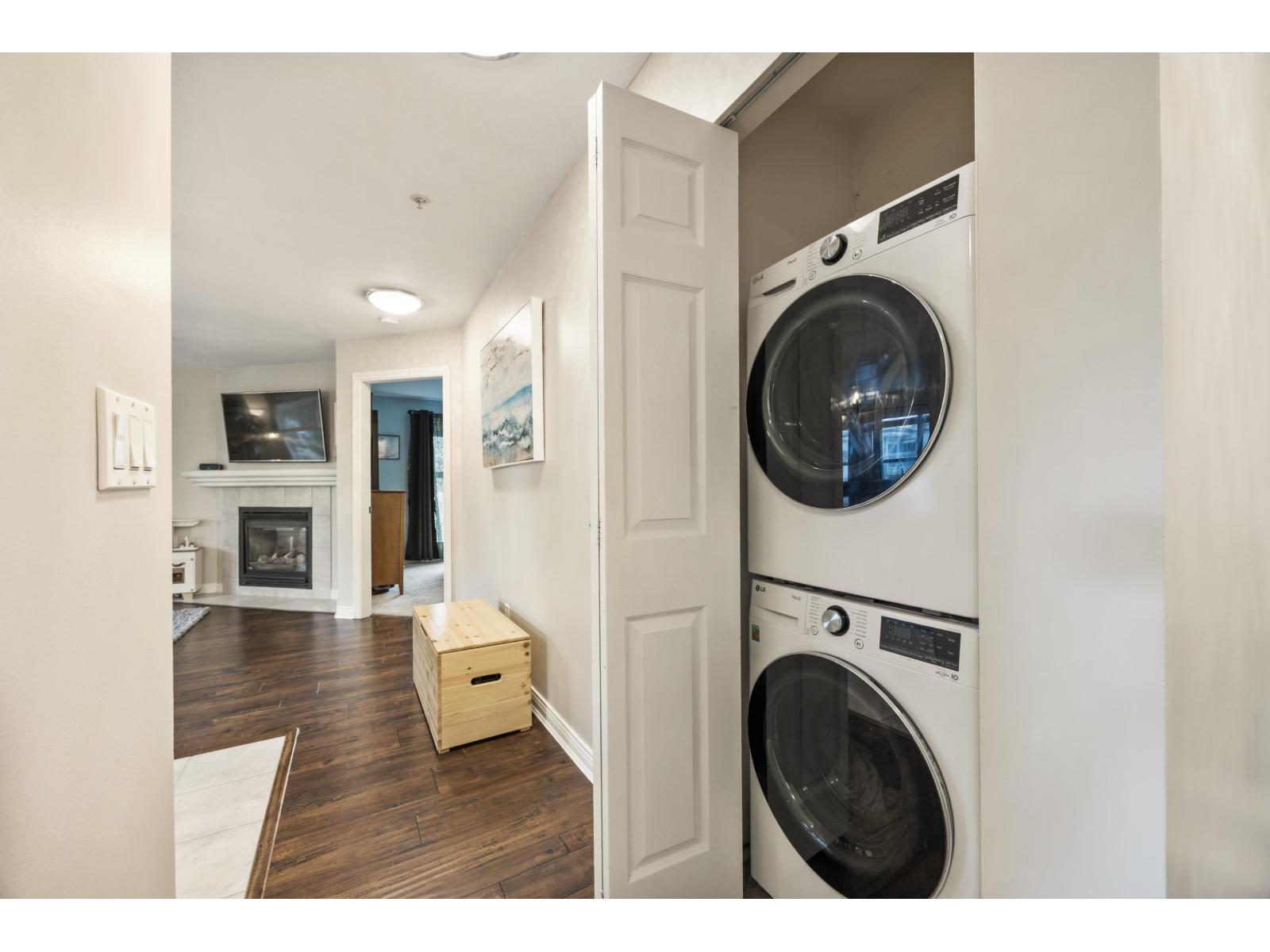 302 20237 54 Avenue, Langley, British Columbia  V3A 3W2 - Photo 29 - R3105234