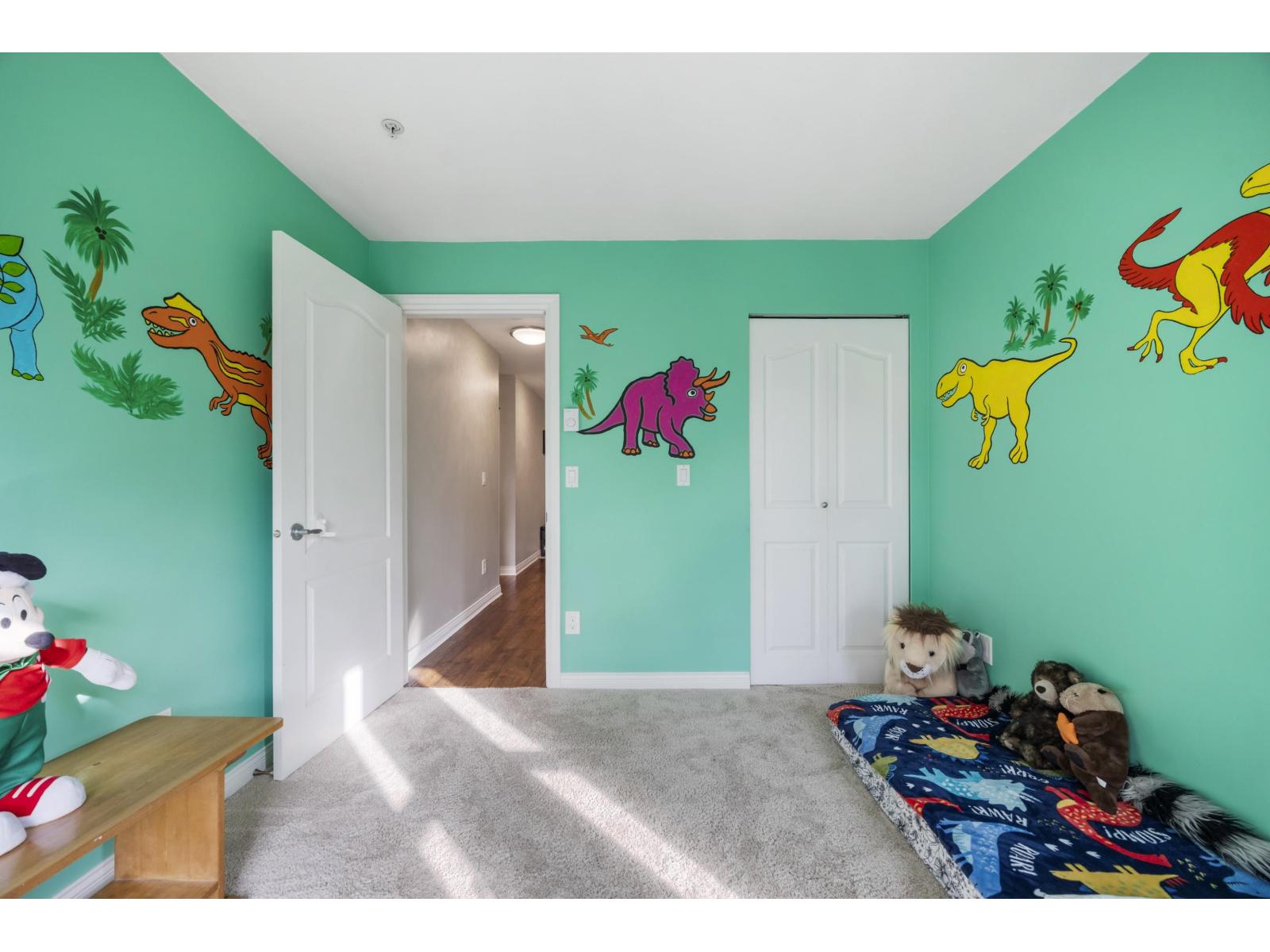 302 20237 54 Avenue, Langley, British Columbia  V3A 3W2 - Photo 23 - R3105234