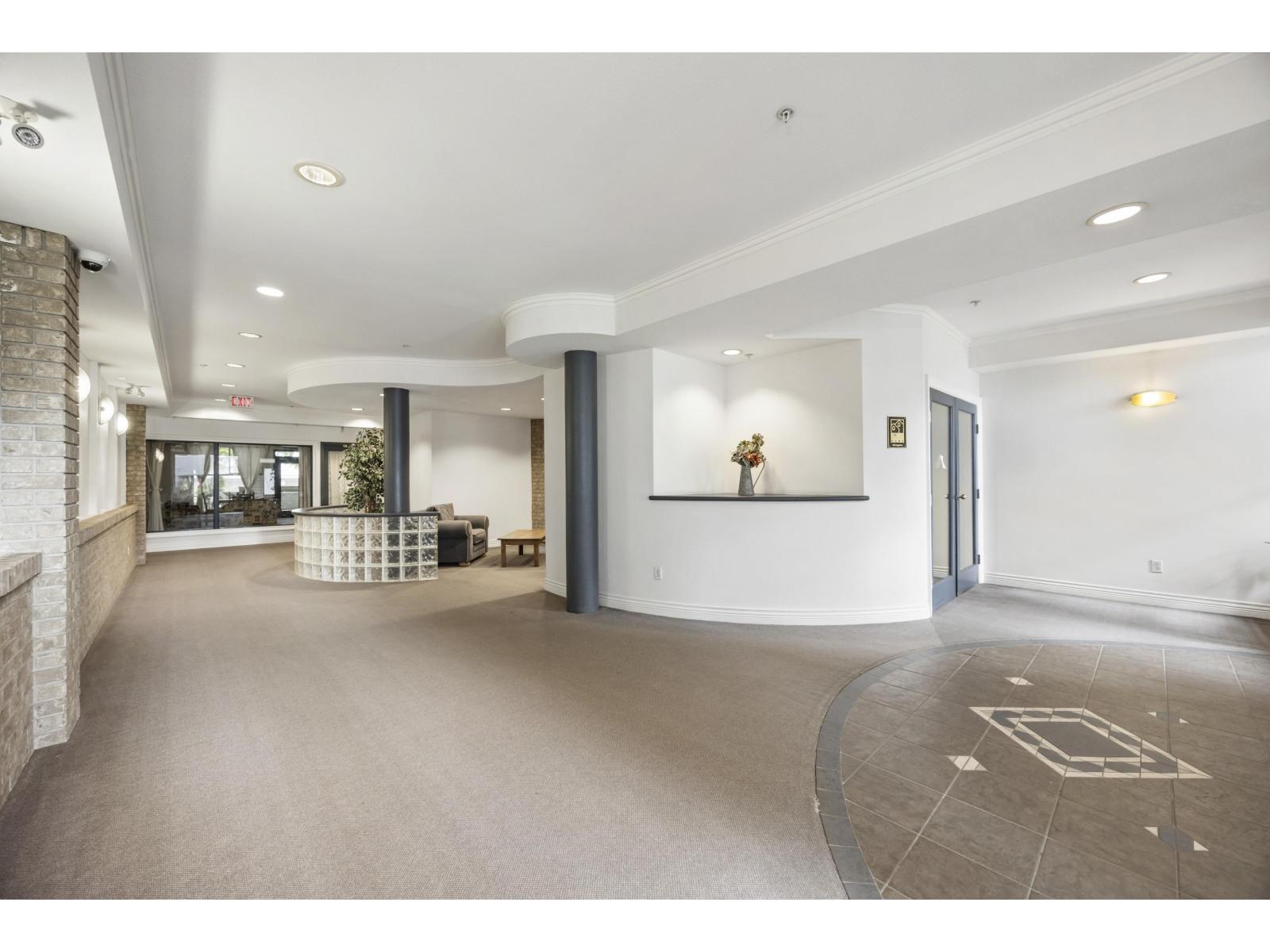 302 20237 54 Avenue, Langley, British Columbia  V3A 3W2 - Photo 36 - R3105234