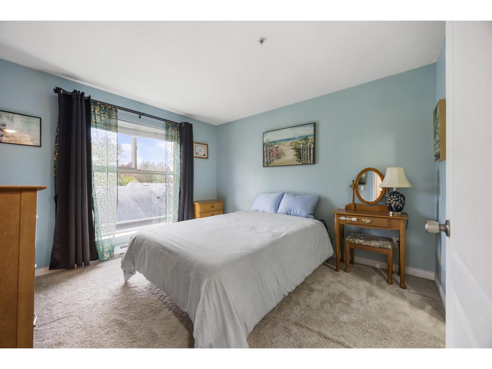 302 20237 54 Avenue, Langley, British Columbia  V3A 3W2 - Photo 15 - R3105234