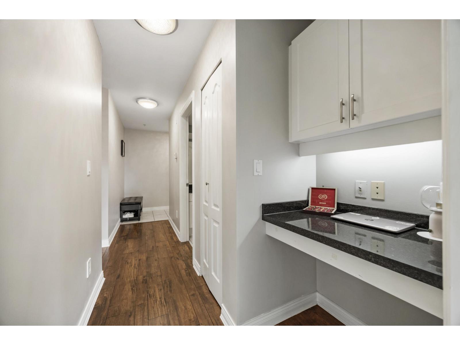 302 20237 54 Avenue, Langley, British Columbia  V3A 3W2 - Photo 25 - R3105234