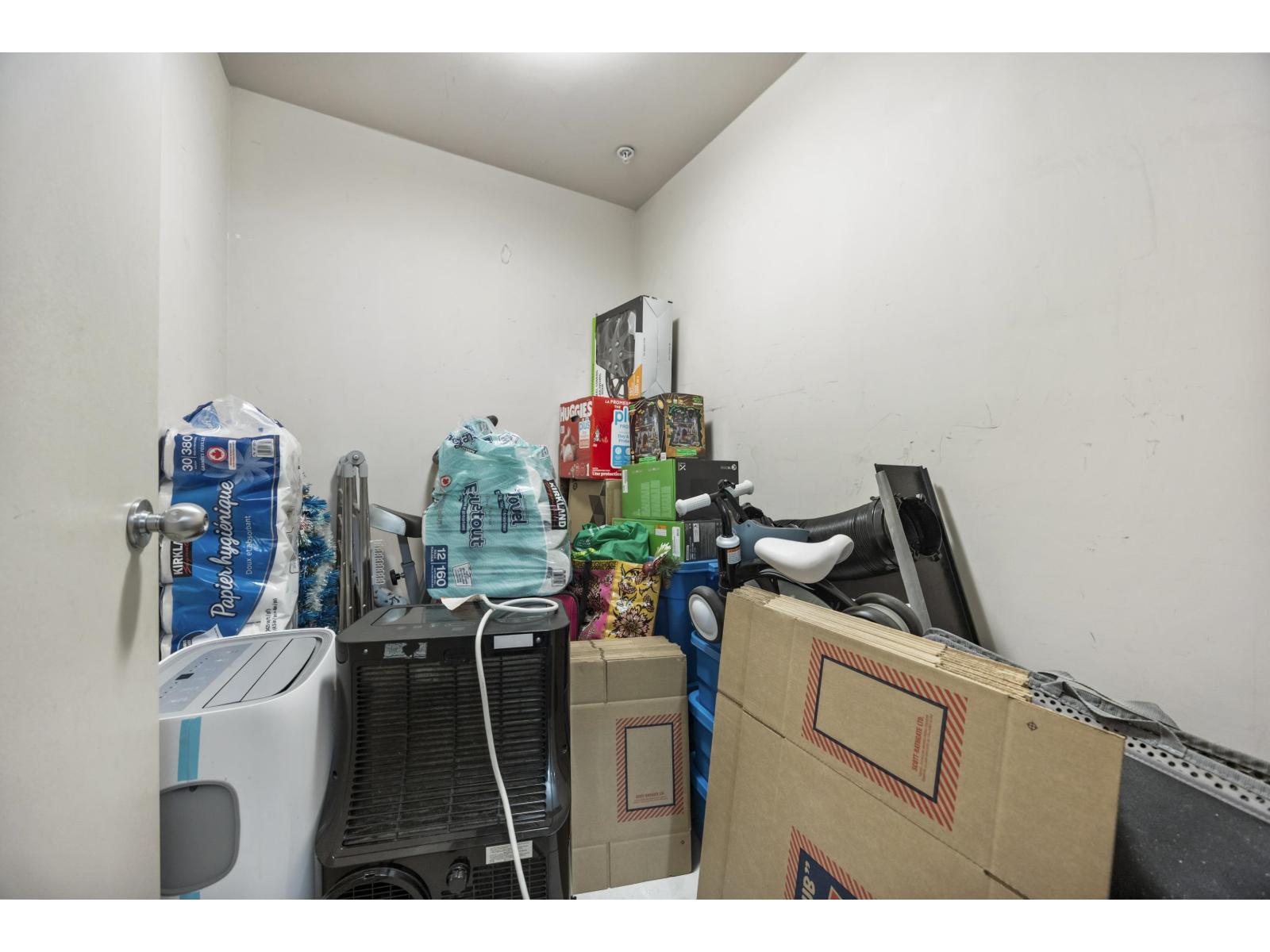 302 20237 54 Avenue, Langley, British Columbia  V3A 3W2 - Photo 34 - R3105234