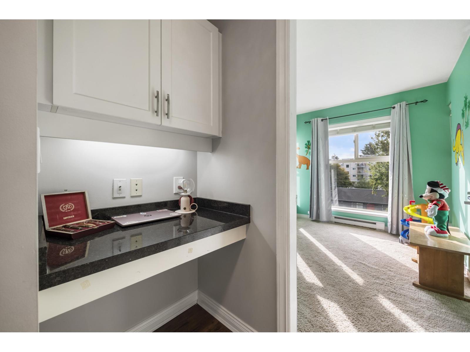 302 20237 54 Avenue, Langley, British Columbia  V3A 3W2 - Photo 24 - R3105234