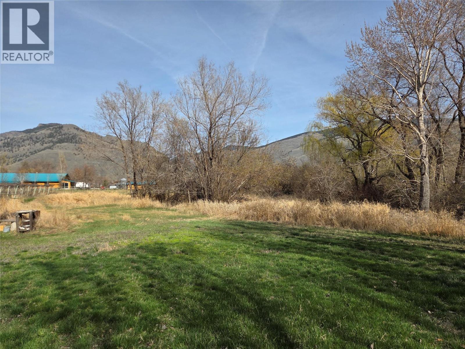 2130 Wooden Road, Cawston, British Columbia  V0X 1C1 - Photo 21 - 10381119