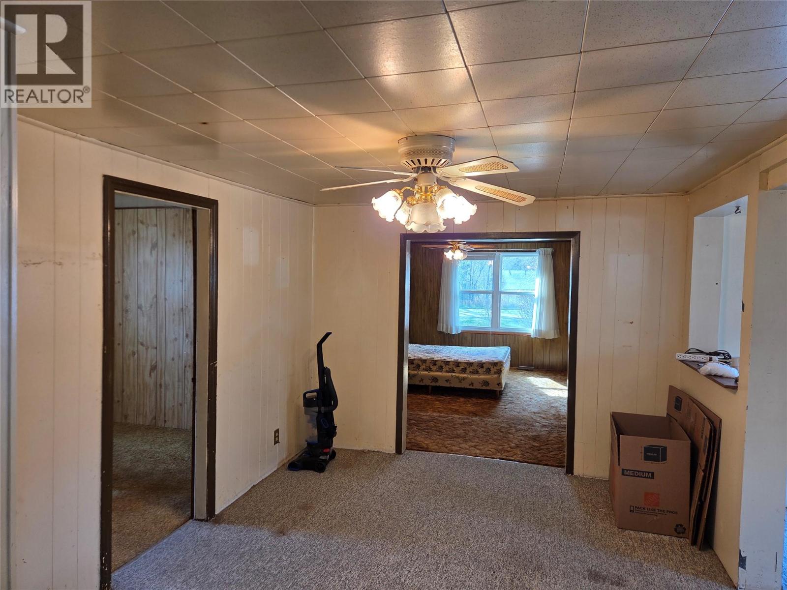 2130 Wooden Road, Cawston, British Columbia  V0X 1C1 - Photo 10 - 10381119