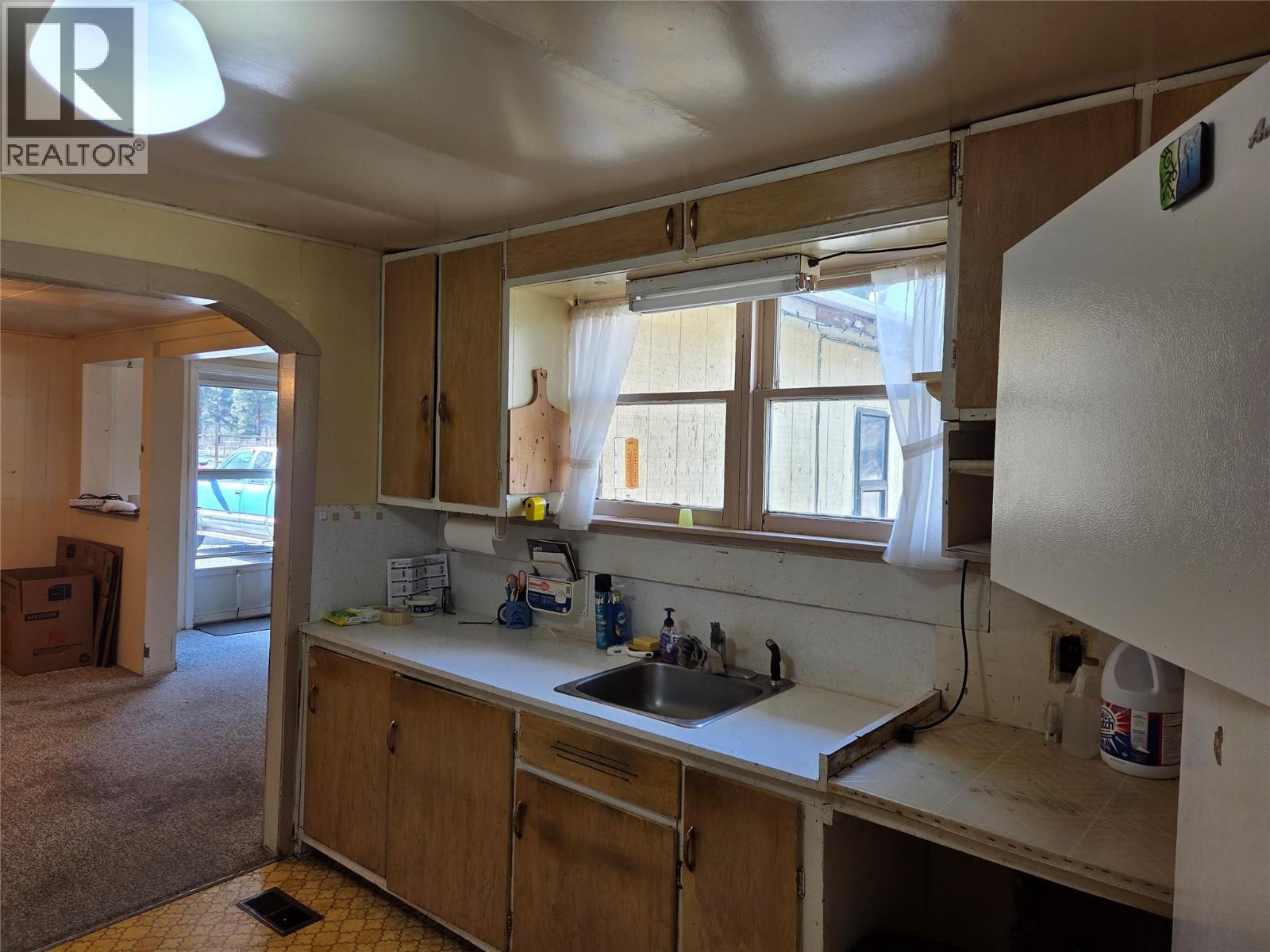 2130 Wooden Road, Cawston, British Columbia  V0X 1C1 - Photo 6 - 10381119