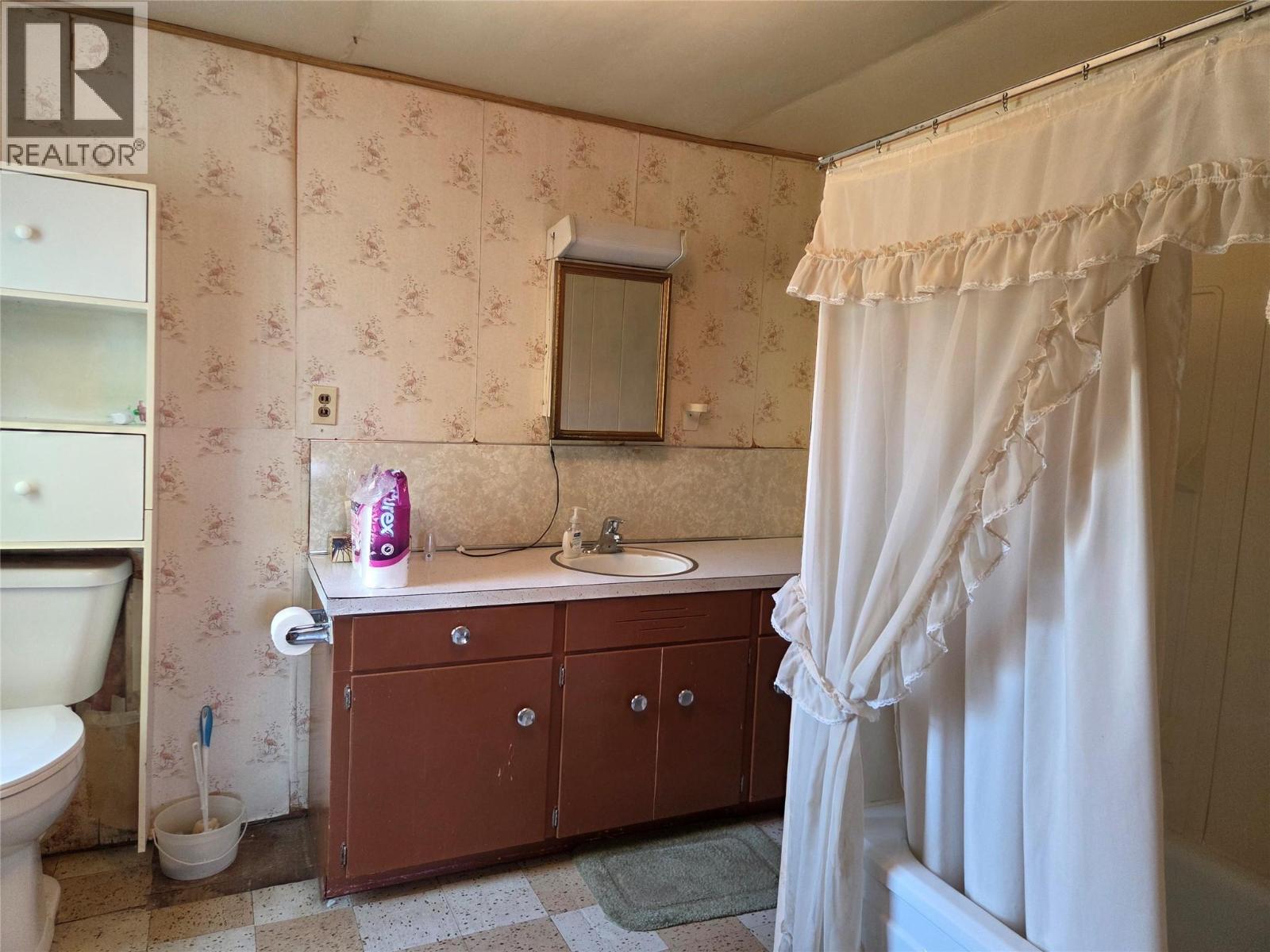 2130 Wooden Road, Cawston, British Columbia  V0X 1C1 - Photo 14 - 10381119