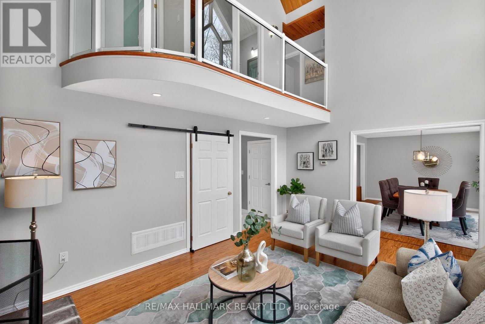 10 Musquake Court, Tiny, Ontario  L9M 1R2 - Photo 10 - S12926652