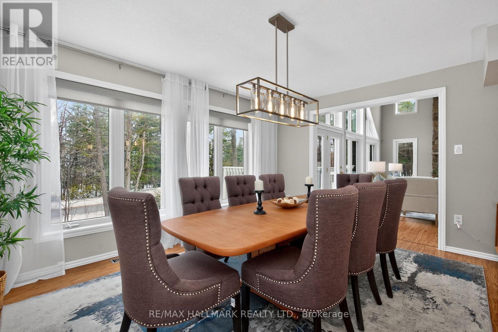 10 Musquake Court, Tiny, Ontario  L9M 1R2 - Photo 13 - S12926652