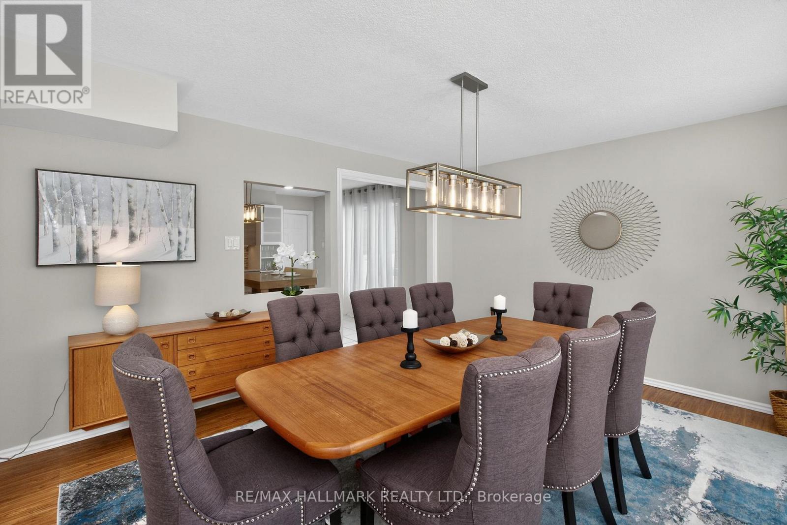 10 Musquake Court, Tiny, Ontario  L9M 1R2 - Photo 14 - S12926652