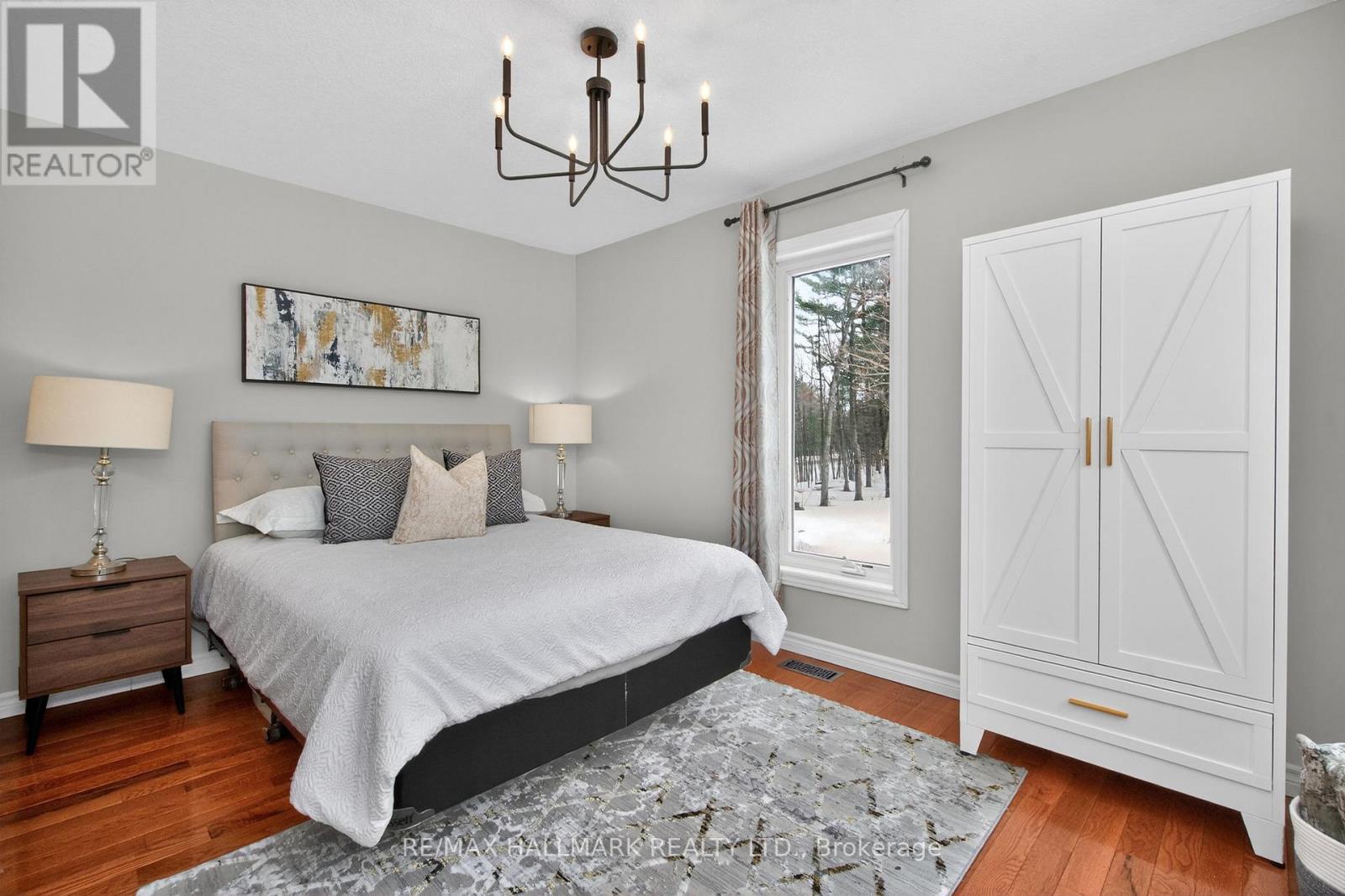 10 Musquake Court, Tiny, Ontario  L9M 1R2 - Photo 21 - S12926652