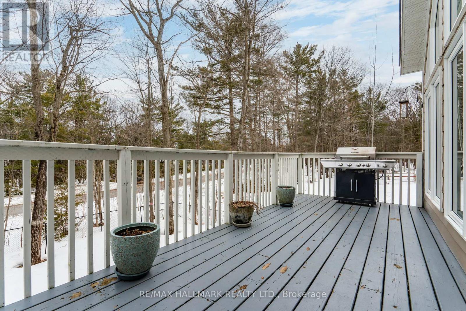 10 Musquake Court, Tiny, Ontario  L9M 1R2 - Photo 11 - S12926652